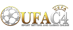 แทงบอล UFAC4 คาสิโน ดีที่สุด ลิขสิทธิ์แท้ ยูฟ่า เว็บตรง ไม่ผ่านเอเย่นต์
